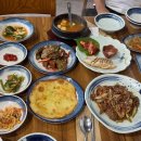 우신세탁소 이미지