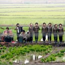 ‘北 전문직’ 탈북자 좌담 - 북한 예술단 - 논두렁 군악대 - 북한의 영재 교육 시스템 이미지