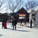 도심공원 이미지