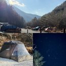 태백고원자연휴양림 | 태백고원자연휴양림 강원도 캠핑장 추천:: 멀어도 또 가고 싶은 시설,가격,자연 다 만족했던 내돈내산...