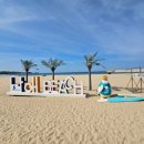 남애3리 해수욕장 화장실 이미지