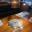 토종돼지볶음찌개 | 대관령 김치찌개 맛집 압구정에서 먹을 수 있다고? 대관령토종한우 압구정점 돼지갈비, 돼지 김치찌개 후기