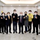 부평1동주민센터 이미지