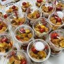 중앙공원무대 뒤 이미지