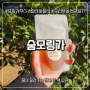 자연에너지 | [국산무농약모링가] 자연이 주는 맑은 에너지, 모링가주스 리얼 후기