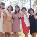 두루초등학교 이미지