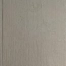 서울알파정신건강의학과의원 이미지