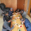 행복이가득한 장수마을 쿠키뉴스