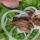 돈돼지식당 이미지