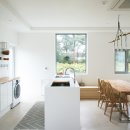 이좋은순간 이미지