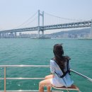 부산 놀거리, 마린시티에서 요트 타고 즐긴 낭만ㅣ위드 요트 업체 선택, 투어 가격, 시간대 추천
