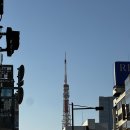 [일본 워홀] 집 구하기#2 :: 주거형태 정하기(쉐어하우스, 레오팔레스, 원룸)