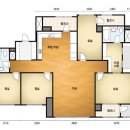 데시앙봄공인중개사사무소 | 서울 중랑구 신내동 817 신내 데시앙포레 215동 5층