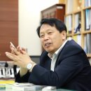 구로구, 사회적기업 사업개발비 지원 이미지