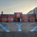 컴인워시 광산점 이미지