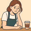여성 고소득 바 알바 후기(밤알바) – 3시간 일하고 10배 벌었어요