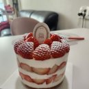 [강남신세계]스위트파크 키친205 주말 현장웨이팅 후기 -스위트파크 둘러보기