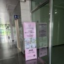 세종월드 이미지