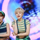 타히티카페 - 김해시 | 타히티카페
