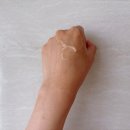 왁싱하루(waxing haru) | 임산부 만삭 왁싱 시기 통증 추천? | 막달 슈가링 왁싱 내돈내산 후기 및 주의사항 리얼 꿀팁!