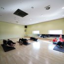 M 휘트니스 이미지