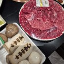 믿음한우 옥암점 이미지