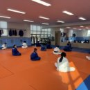 당진 유도관 이미지