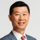 하림식품 이미지