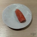 [대구] 대구 대봉동 스시오마카세 스시고본 주말 디너/가격 내돈내산 후기