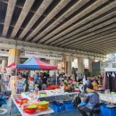 시장교1 이미지