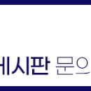 상업용 98 이미지