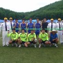 울진에너지 이미지