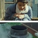 시골오리 이미지