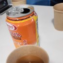 당하초교 앞 사거리 (131번) | 대전 동구 우송대 근처 맛집 , 끄앙반 쌀국수