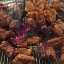 화로품은갈비 이미지