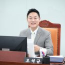 연계 이미지