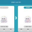 명작헤어 네이버블로그