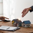 써밋부동산공인중개사사무소 이미지