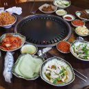 우잡go돈잡go