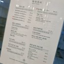 동탄 탈모 관리받고 좋아진 점