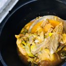 조양푸드 네이버블로그