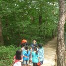 구산초등학교 이미지