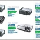 두리전자 이미지