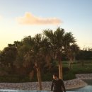 안경해라 이미지