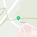 드림히어로즈 태권도장 이미지