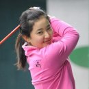 마스터즈 골프스쿨 이미지