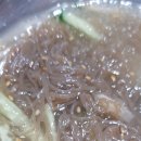 신명가 식당 이미지