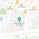 영통연세가정의학과