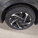 사하구 을숙도대로 이미지