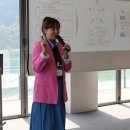 IAM뽑기에요 이미지